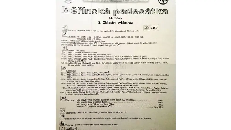 RM povila ad mstyse Mna, aby ve smlouvch o prodeji a smn nemovitost ve Zrove bylo clem seznmen se s novmi tdnmi uitelkami. mnsk zpravodaj 5 - 2013 - Mstys Mn